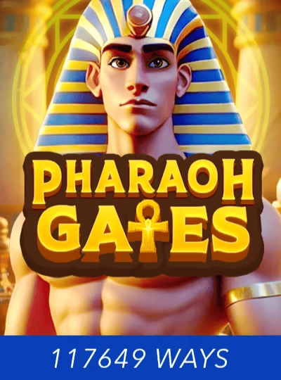 ph33 ph33
