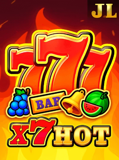 ph33 ph33