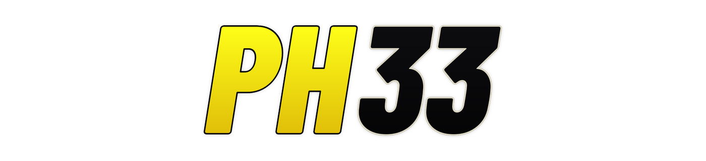 ph33